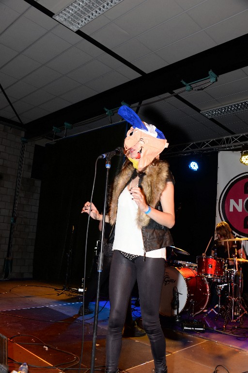 ../Images/Poppodium Noordwijk Punk-Night 088.jpg